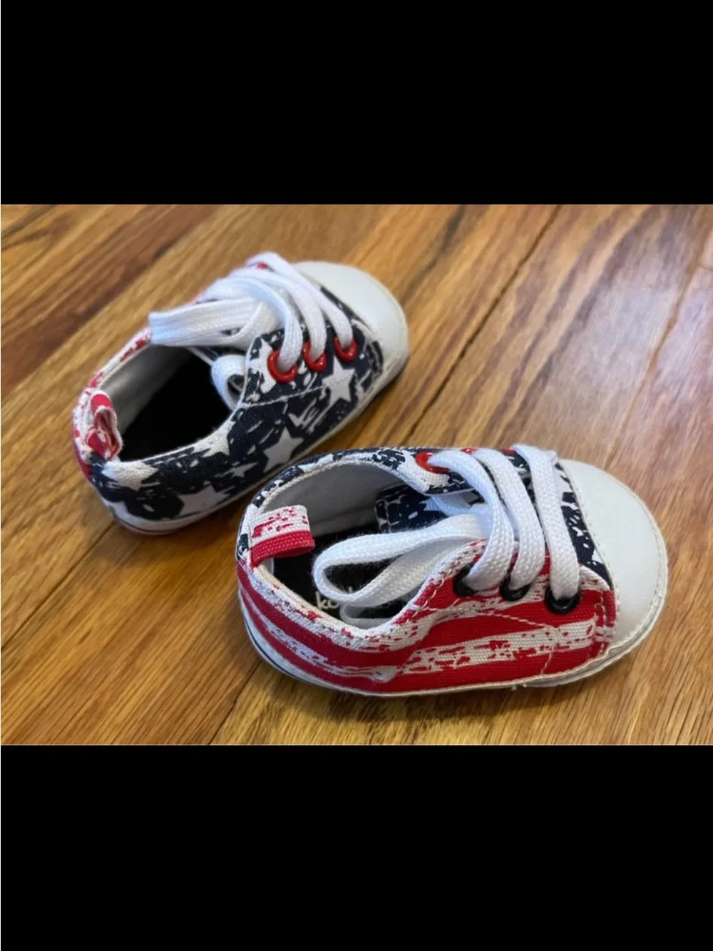 N/A stylish kids